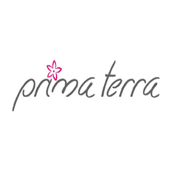 Prima Terra